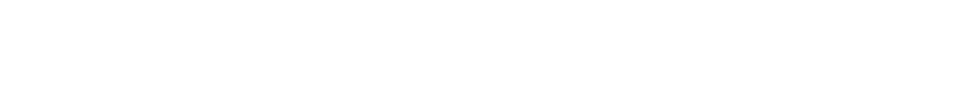 カワイ音楽教室【大阪北区】